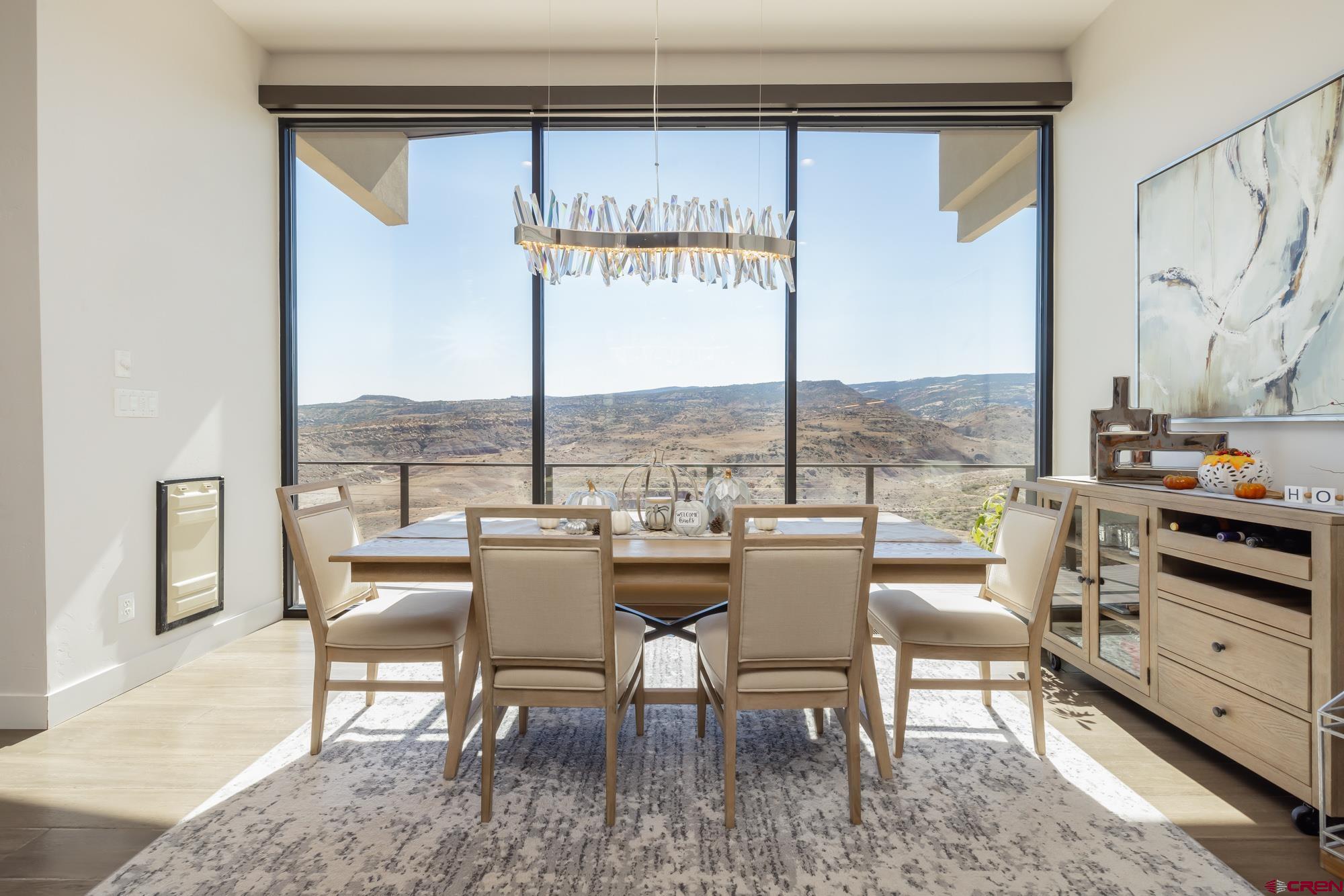 357 Ledges Point Grand Junction, CO 81507 - Photo 3 of 35 Gallery Image 3
