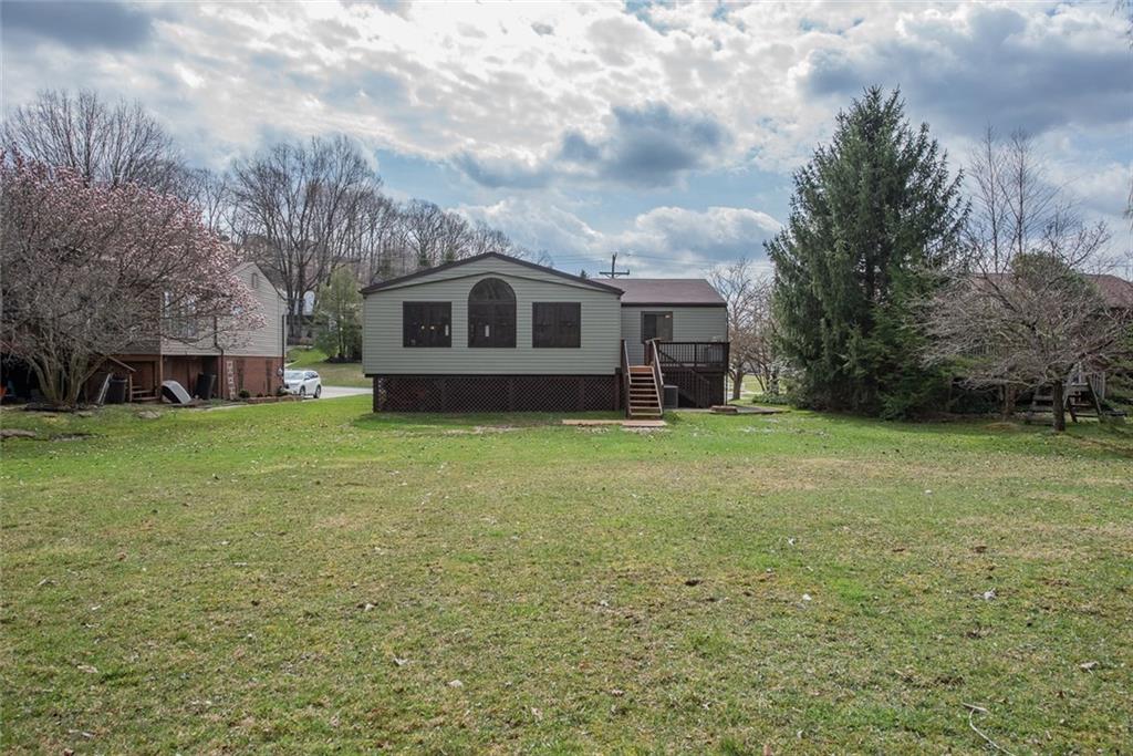 1657 O'Block Road Pittsburgh, PA 15239 - Photo 22 of 24 Gallery Image 22