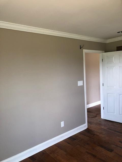 176 Ridgecrest Road Lancaster, KY 40444 - Photo 18 of 29 Listing Photo