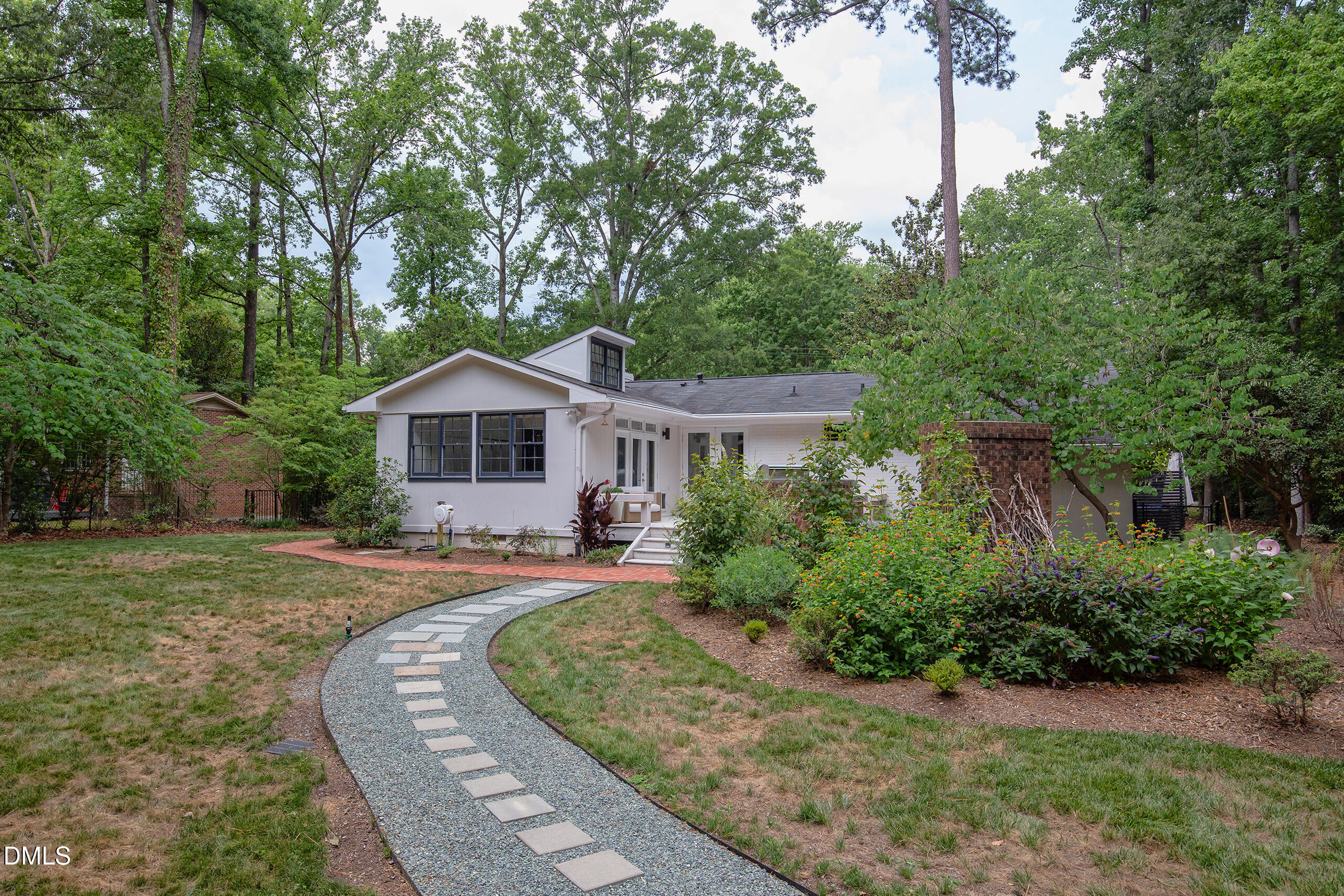 809 Tinkerbell Road Chapel Hill, NC 27517 - Photo 34 of 42 IMG_1310