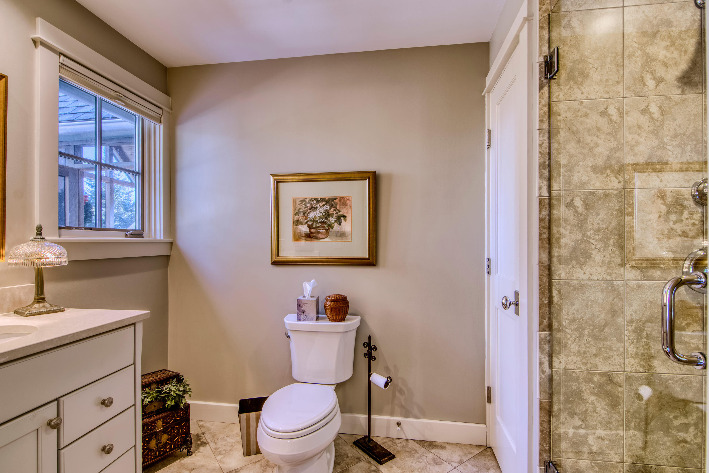 165 Lighthouse Point Road Prospect Harbor, ME 04669 - Photo 18 of 34 19