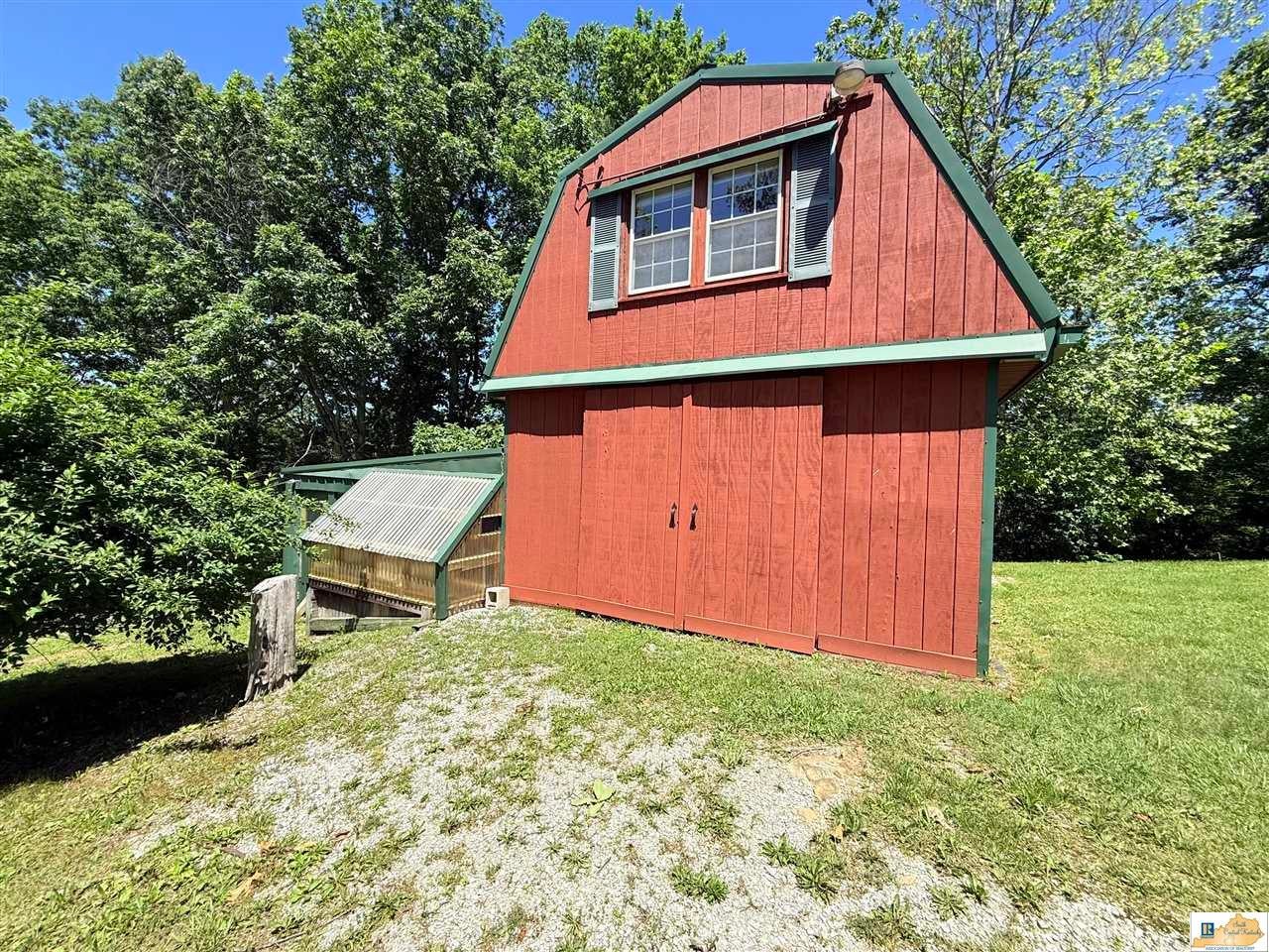 800 Judio Road Burkesville, KY 42717 - Photo 48 of 61 Gallery Image 48