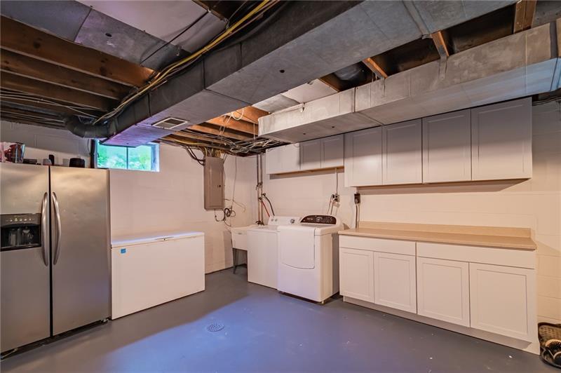 1650 Gilmar Road Apollo, PA 15613 - Photo 12 of 25