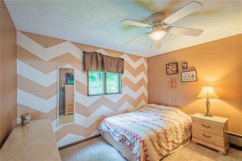 1650 Gilmar Road Apollo, PA 15613 - Photo 16 of 25