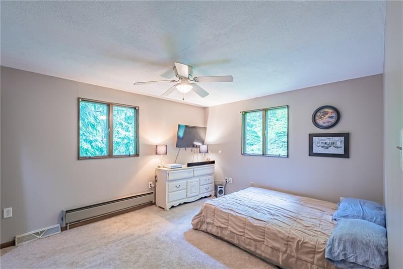 1650 Gilmar Road Apollo, PA 15613 - Photo 17 of 25