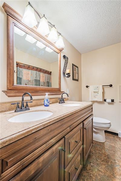 1650 Gilmar Road Apollo, PA 15613 - Photo 18 of 25