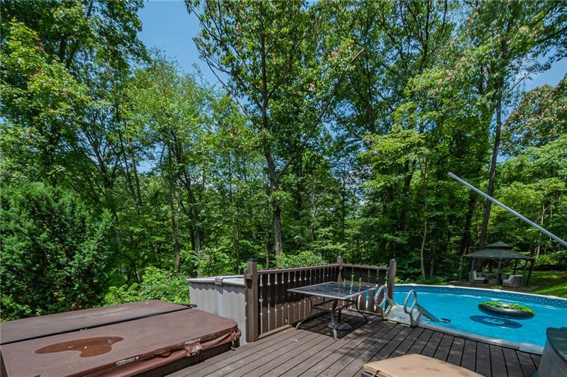 1650 Gilmar Road Apollo, PA 15613 - Photo 20 of 25