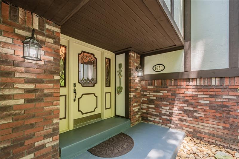 1650 Gilmar Road Apollo, PA 15613 - Photo 3 of 25