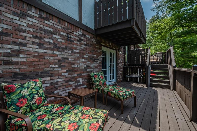 1650 Gilmar Road Apollo, PA 15613 - Photo 21 of 25