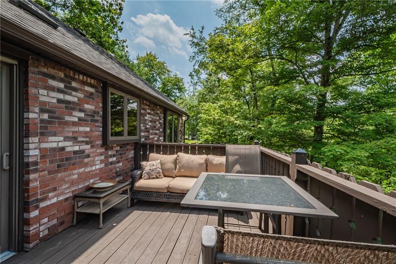 1650 Gilmar Road Apollo, PA 15613 - Photo 22 of 25