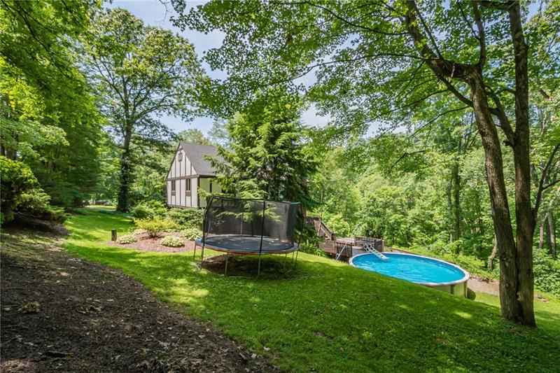 1650 Gilmar Road Apollo, PA 15613 - Photo 23 of 25