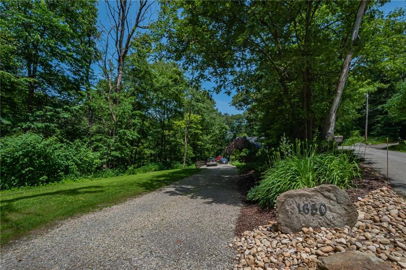 1650 Gilmar Road Apollo, PA 15613 - Photo 25 of 25