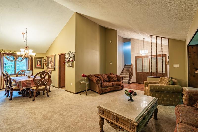 1650 Gilmar Road Apollo, PA 15613 - Photo 5 of 25