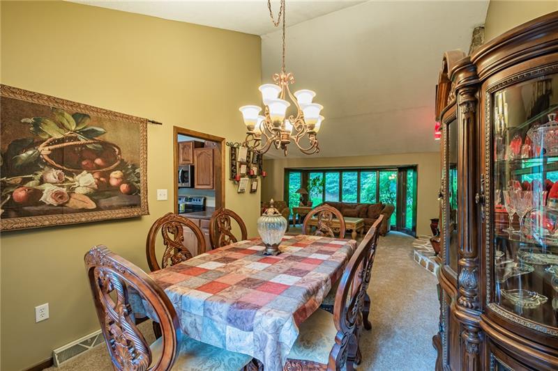 1650 Gilmar Road Apollo, PA 15613 - Photo 6 of 25