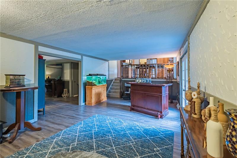 1650 Gilmar Road Apollo, PA 15613 - Photo 9 of 25