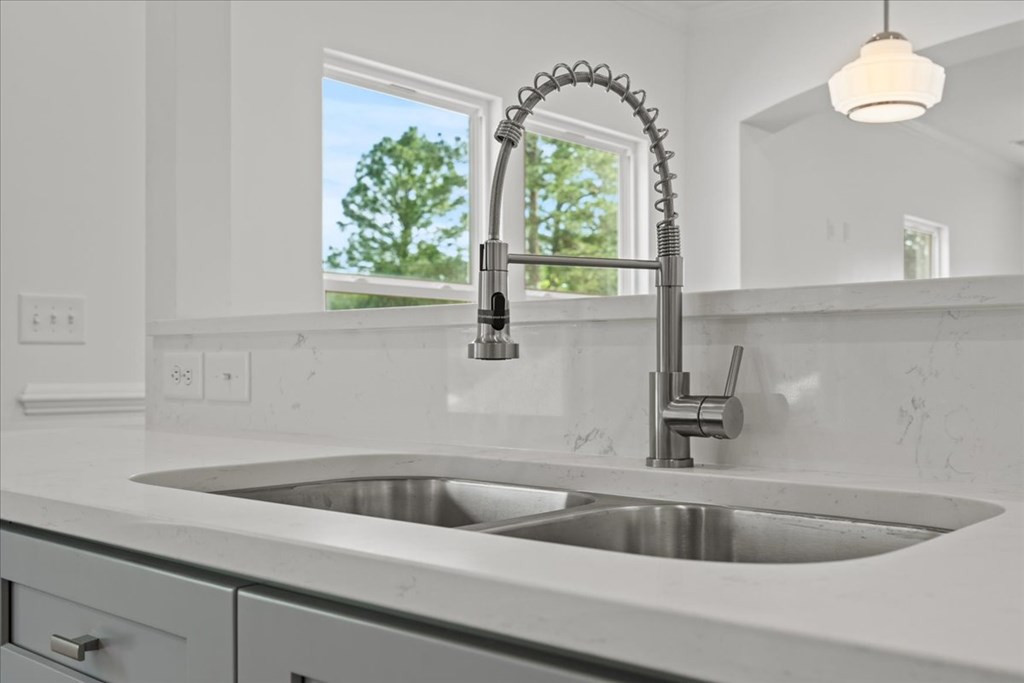 968 Boulevard Road Sumter, SC 29153 - Photo 22 of 40 Gallery Image 22