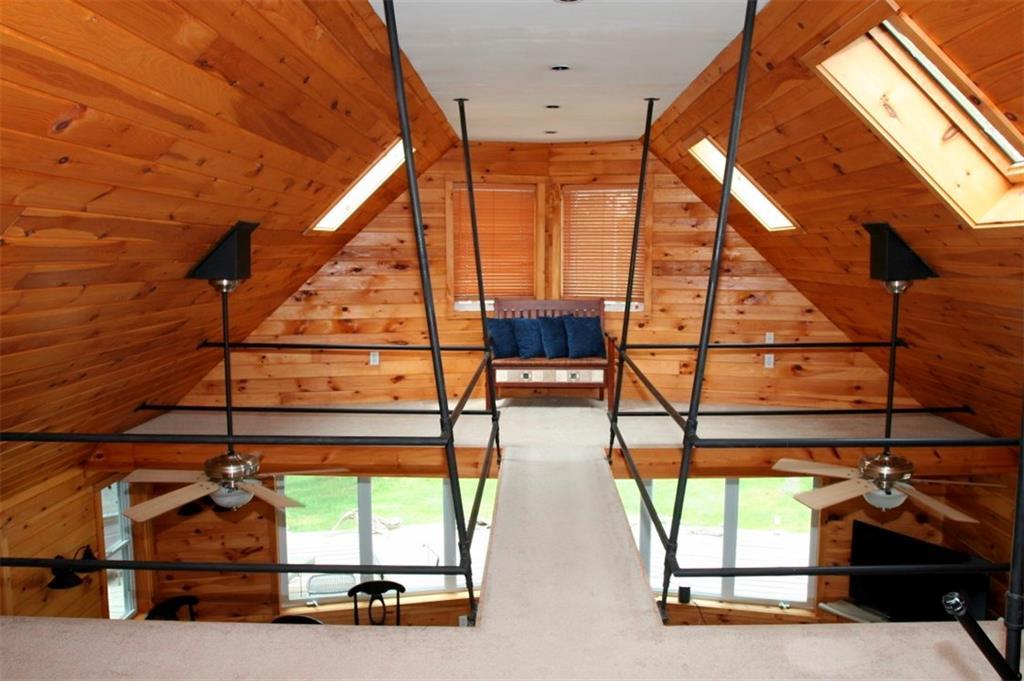 236 Morrison Farm Road Mariaville, ME 04605 - Photo 15 of 30 Photo