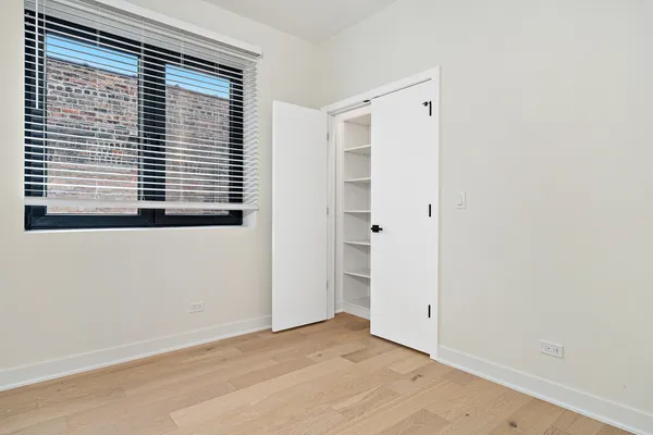 $4,400 | 4706 North Malden Street, Unit 3NORTH, Chicago, IL 60640