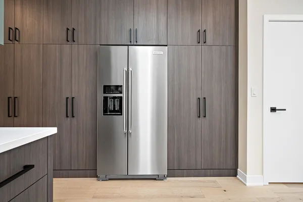 $4,400 | 4706 North Malden Street, Unit 3NORTH, Chicago, IL 60640