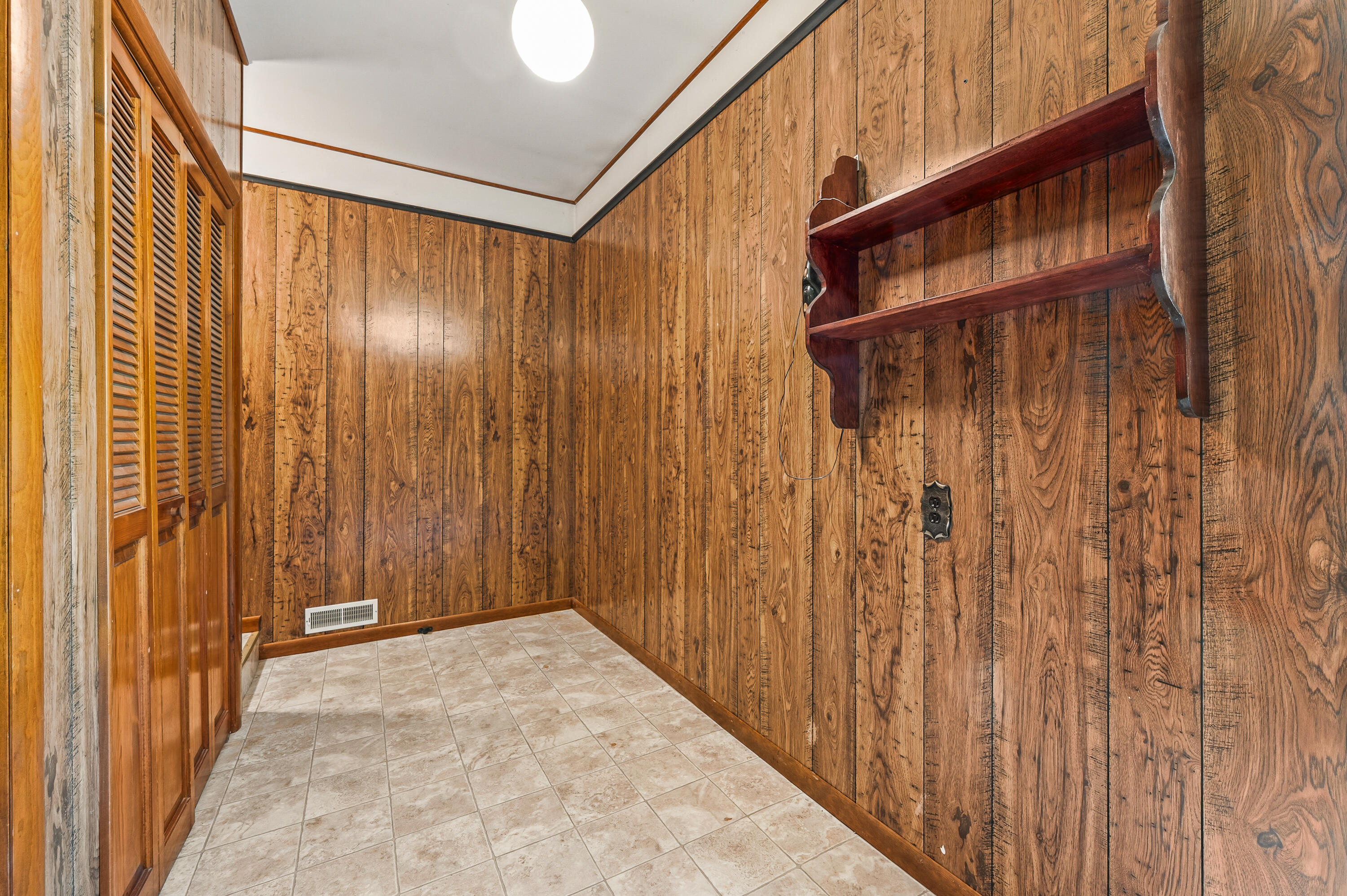14360 16 Mile Road Rodney, MI 49342 - Photo 27 of 93 14360-16MileRd-Rodney-23