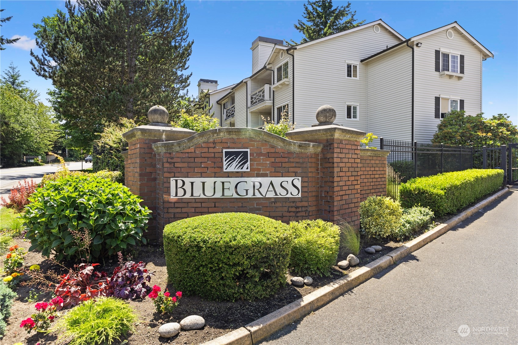 12404 East Gibson Road, Unit A204 Everett, WA 98204 - Photo 1 of 32 Gallery Image 1