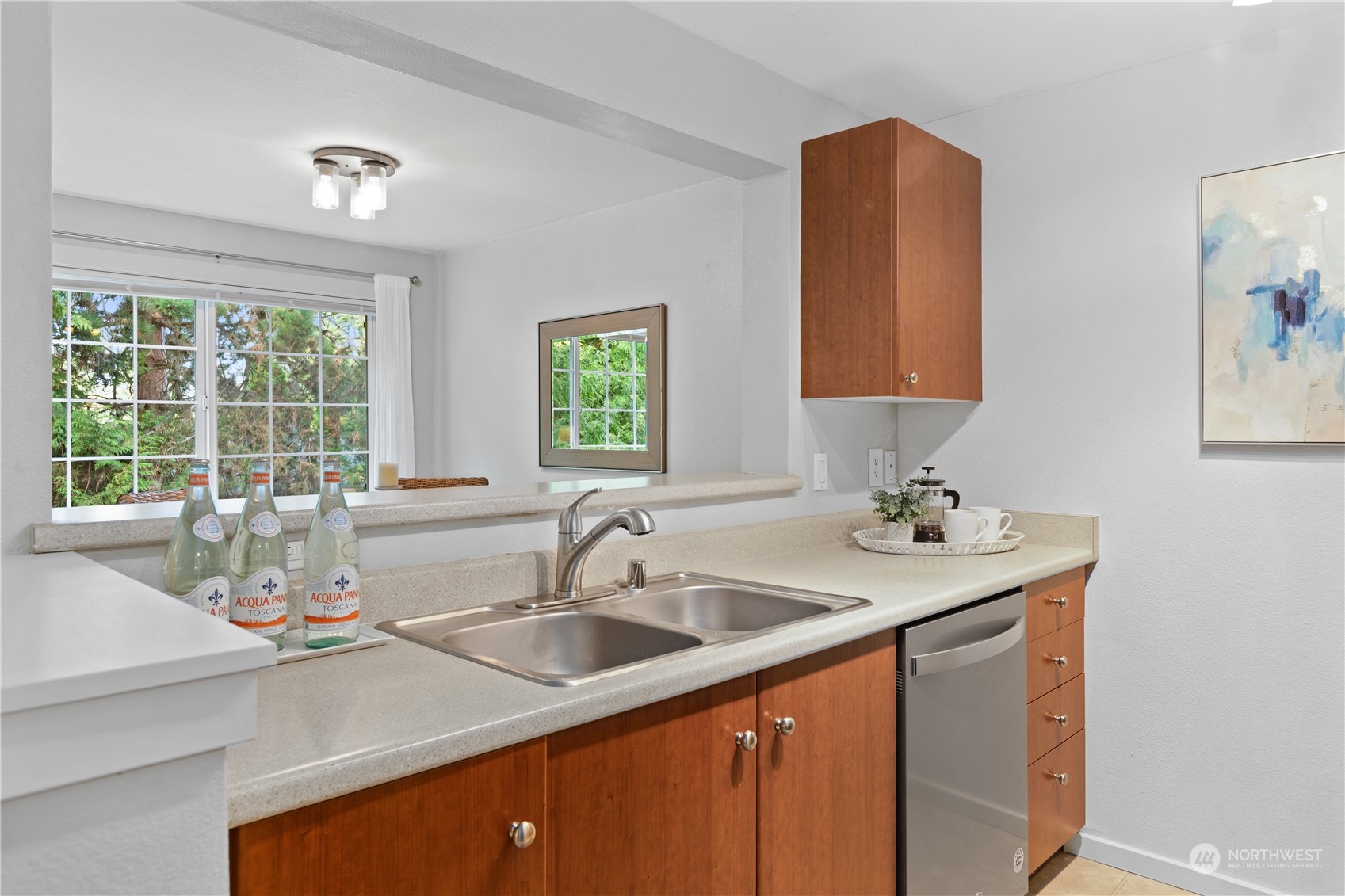 12404 East Gibson Road, Unit A204 Everett, WA 98204 - Photo 11 of 32 Gallery Image 11