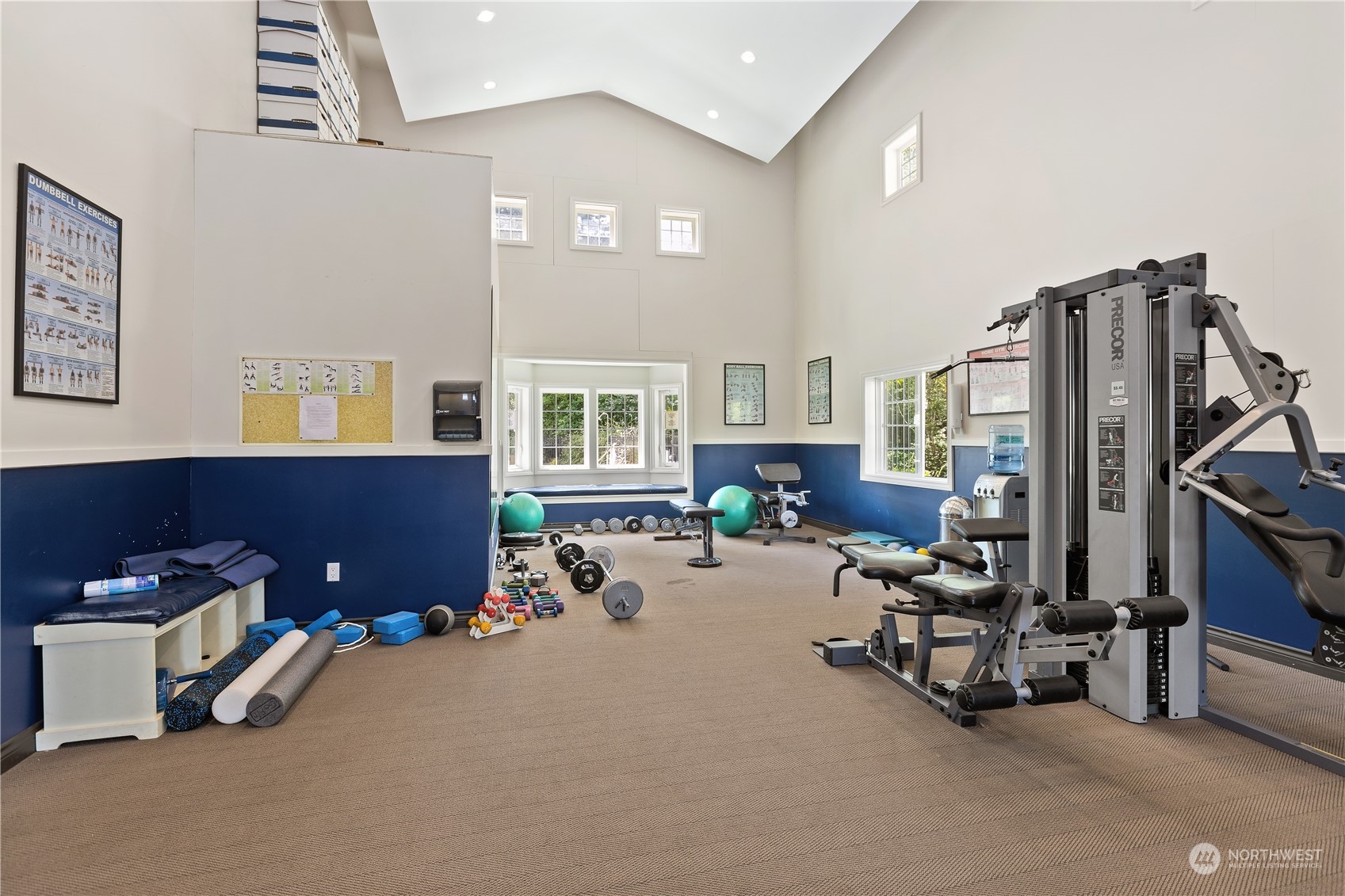 12404 East Gibson Road, Unit A204 Everett, WA 98204 - Photo 30 of 32 Gallery Image 30