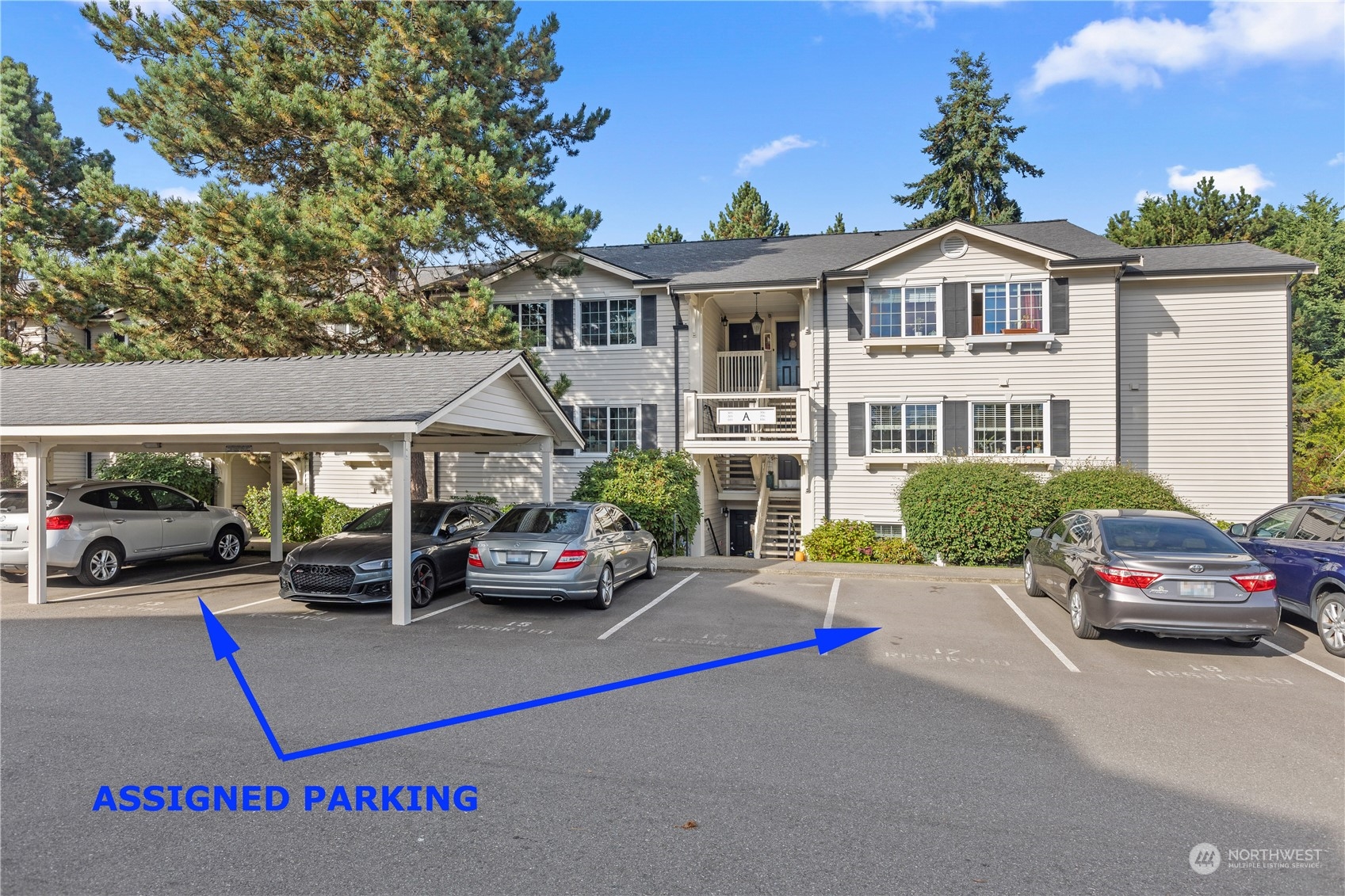 12404 East Gibson Road, Unit A204 Everett, WA 98204 - Photo 3 of 32 Gallery Image 3