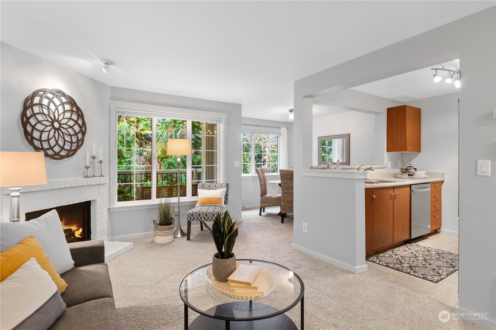 12404 East Gibson Road, Unit A204 Everett, WA 98204 - Photo 6 of 32 Gallery Image 6