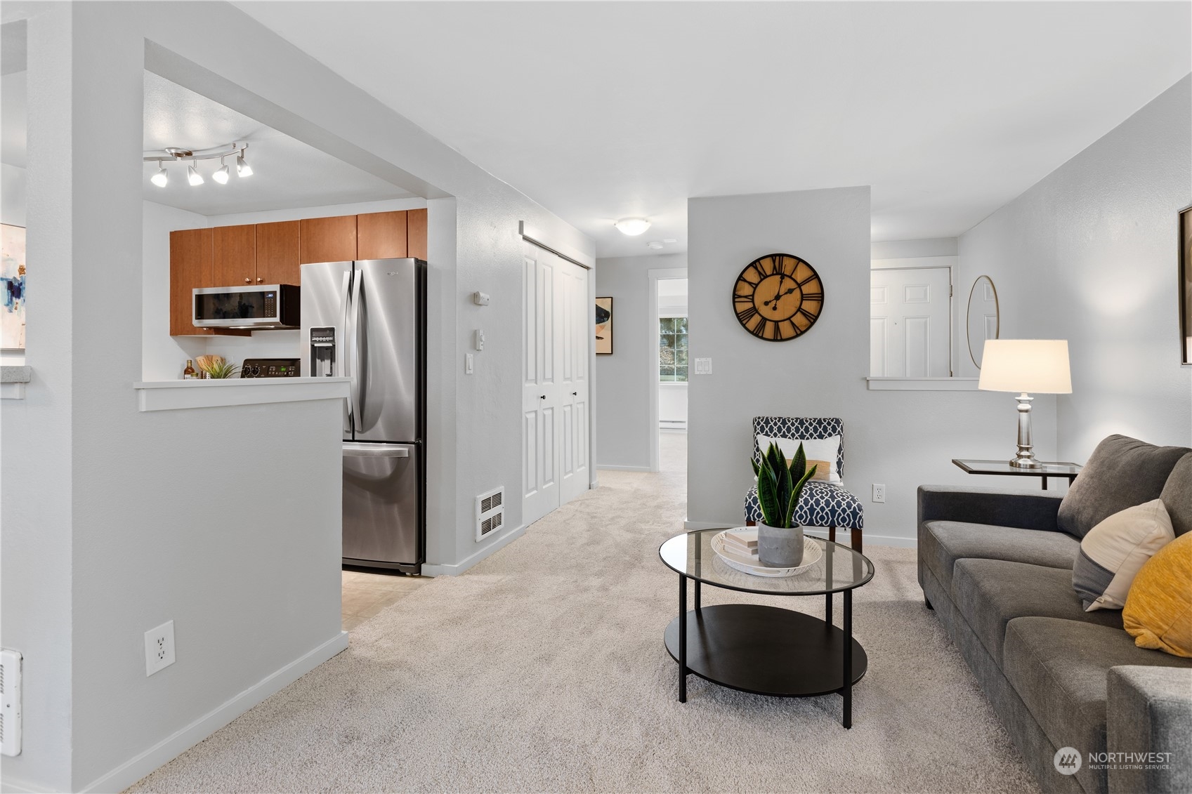 12404 East Gibson Road, Unit A204 Everett, WA 98204 - Photo 7 of 32 Gallery Image 7