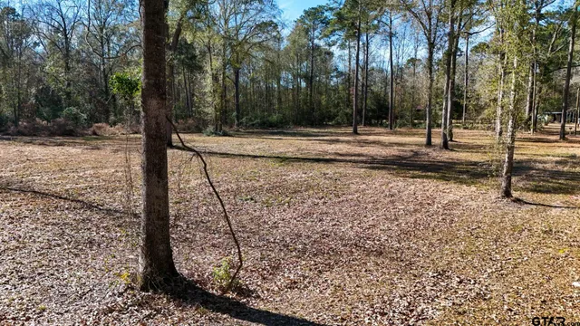 $92,500 | 3 County Road 3545, Joaquin, TX 75954