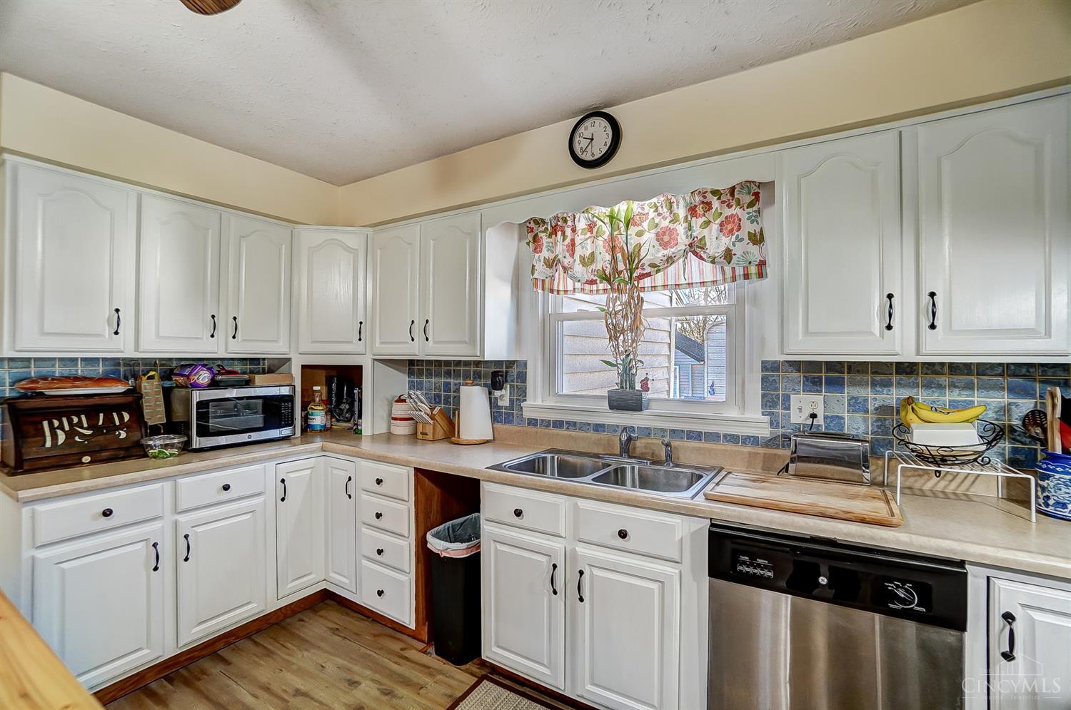 1205 South 2nd Street Ripley, OH 45167 - Photo 21 of 59 Gallery Image 21