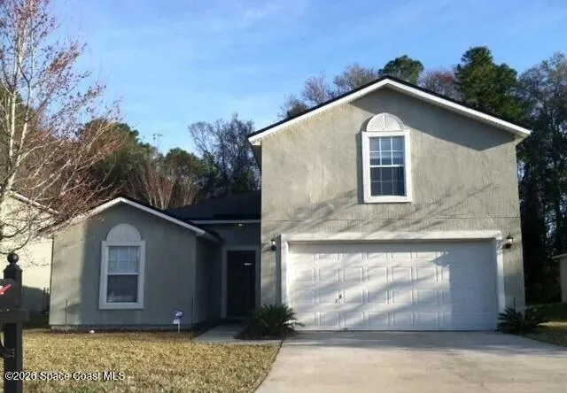 $5,000 | 10291 Normanwood Court, Jacksonville, FL 32221