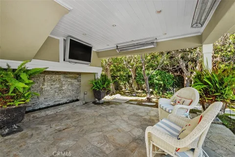 $6,999,999 | 616 Cuprien Way, Laguna Beach, CA 92651