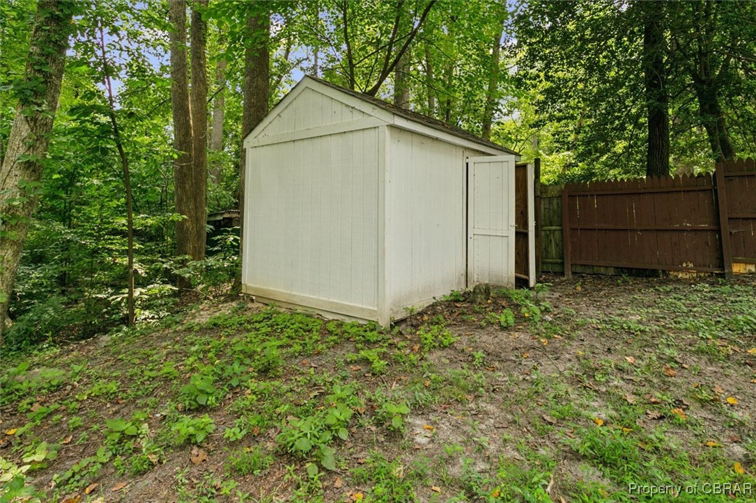 7646 Forbes Road Gloucester, VA 23061 - Photo 37 of 39 Gallery Image 37