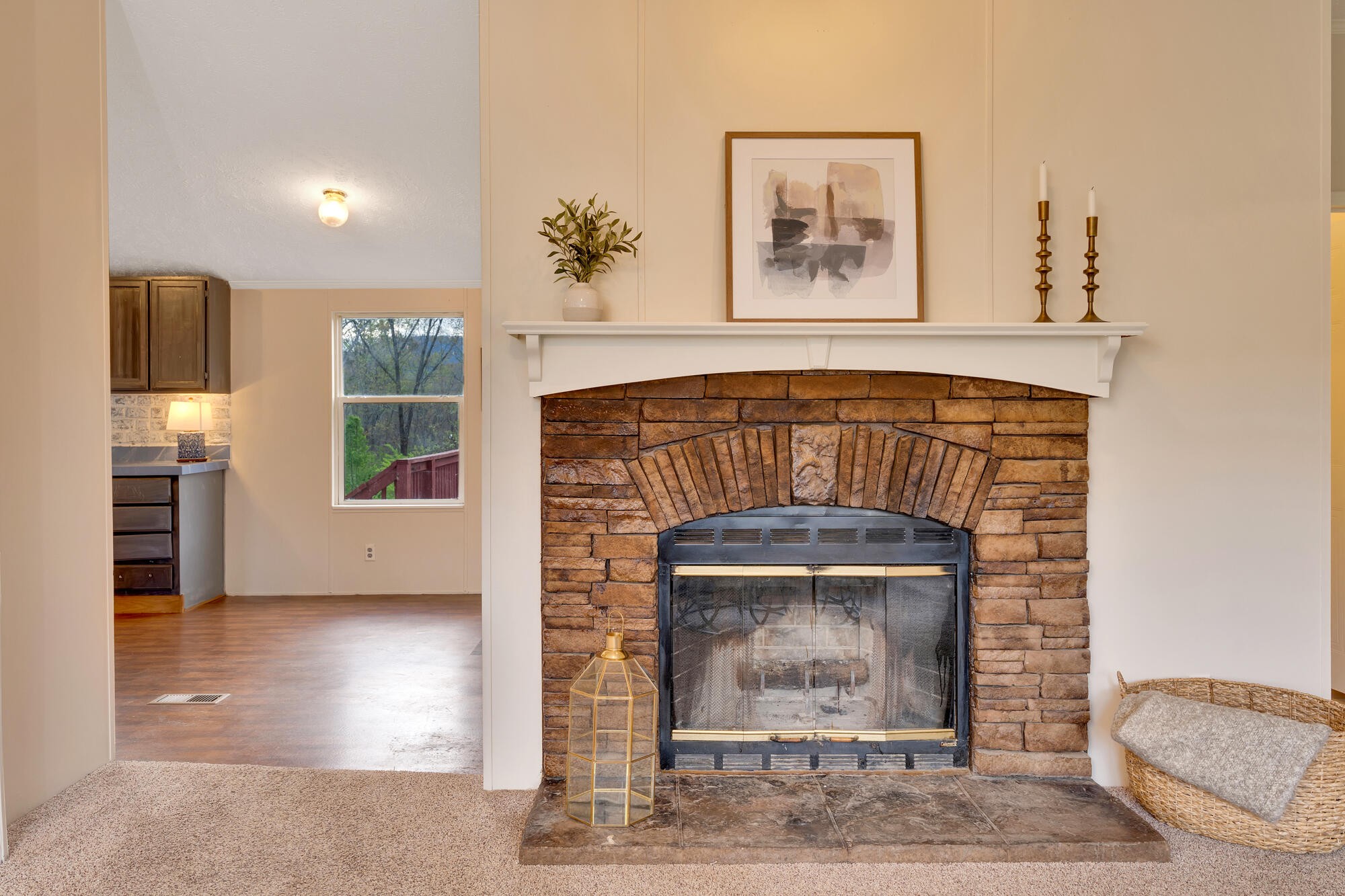 30 Fred Newman Road Whitwell, TN 37397 - Photo 7 of 46 Gallery Image 7