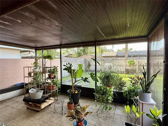 $2,000 | 7261 55th Avenue North, St. Petersburg, FL 33709