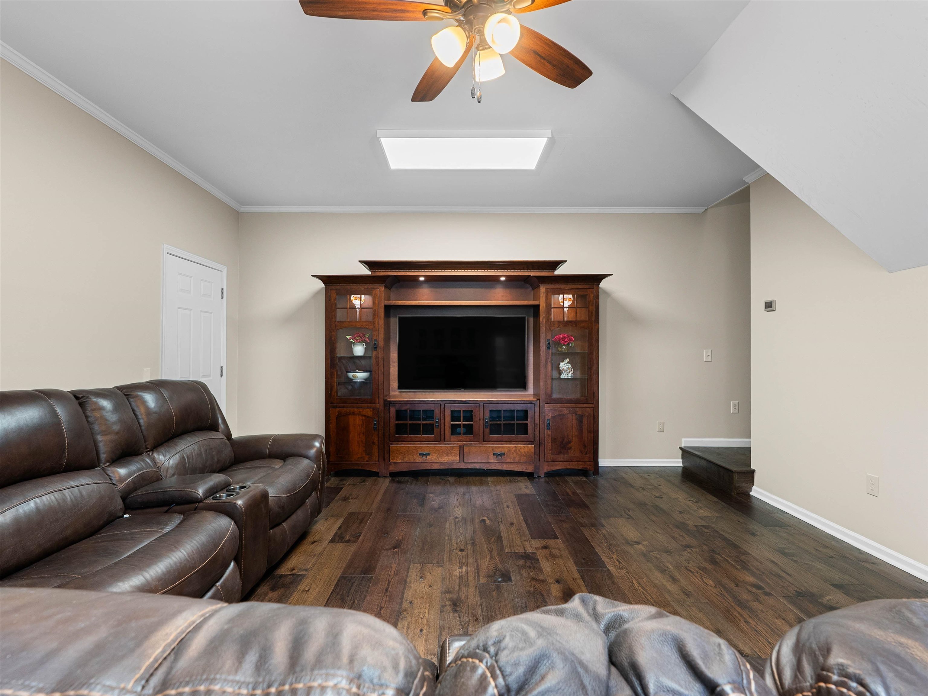 104 Emerald Pointe Drive Seneca, SC 29672 - Photo 32 of 48