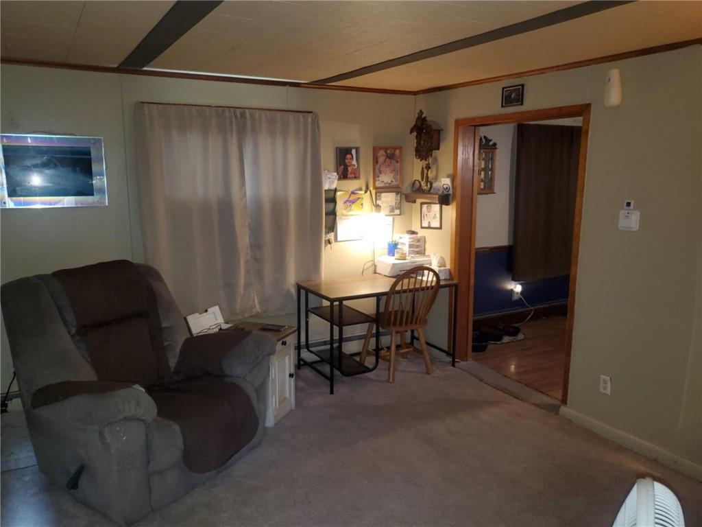 805 Sunset Street Rural Valley, PA 16249 - Photo 6 of 11 Gallery Image 6