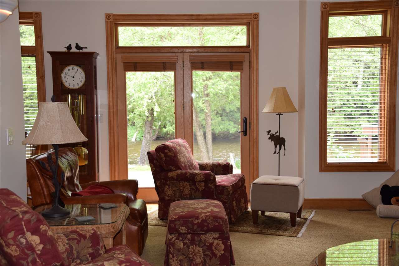 1715 East River Road Traverse City, MI 49696 - Photo 19 of 21 1833165-18.JPG
