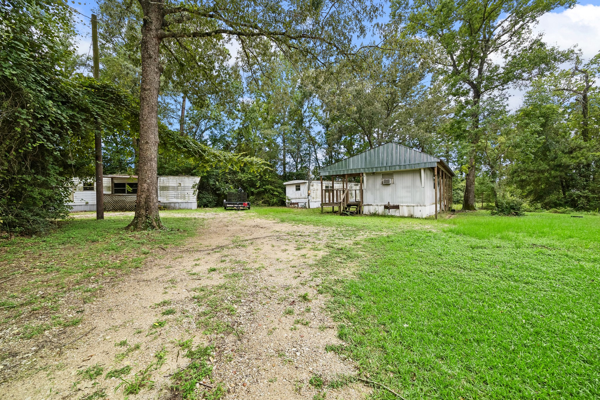 25452 Ipes Road Splendora, TX 77372 - Photo 21 of 24
