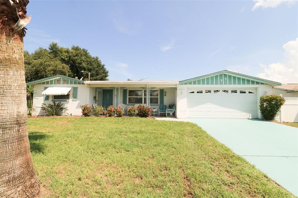 5245 Moog Road New Port Richey, FL 34652 - Photo 1 of 1 Gallery Image 1