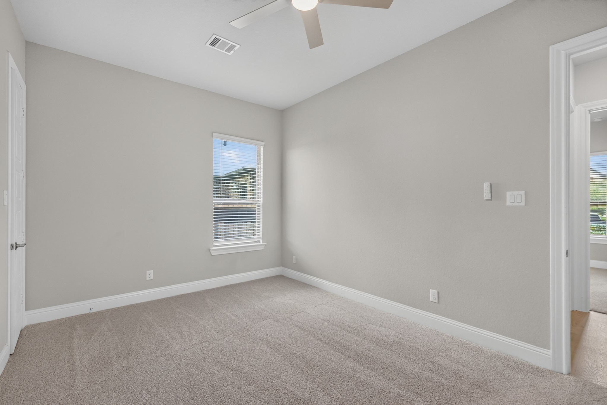 20503 Clay Stone Court Spring, TX 77379 - Photo 8 of 44