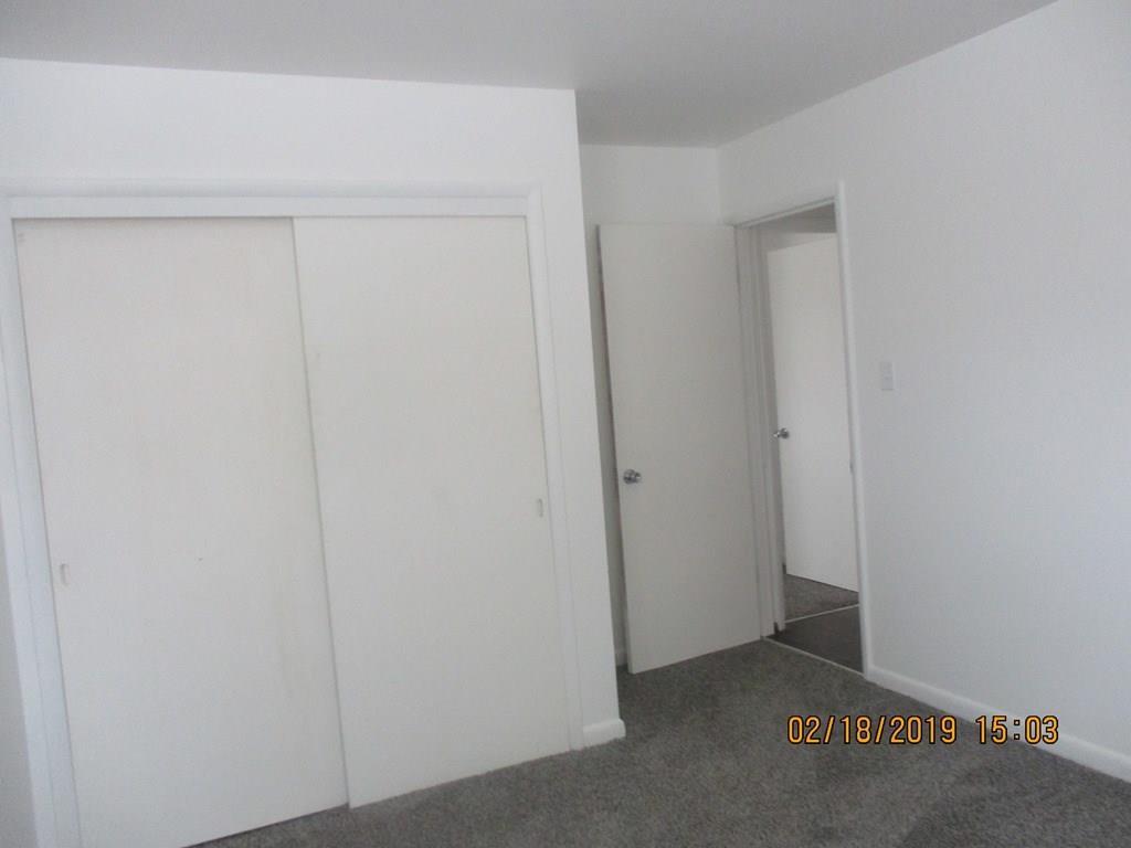 135 Shaftsbury Road Troy, OH 45373 - Photo 17 of 27