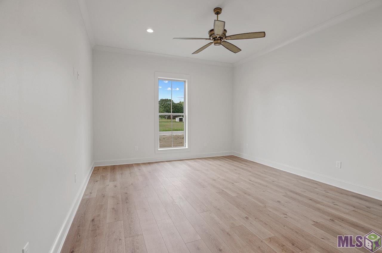 13356 Delaune Road Gonzales, LA 70737 - Photo 17 of 26 Gallery Image 17