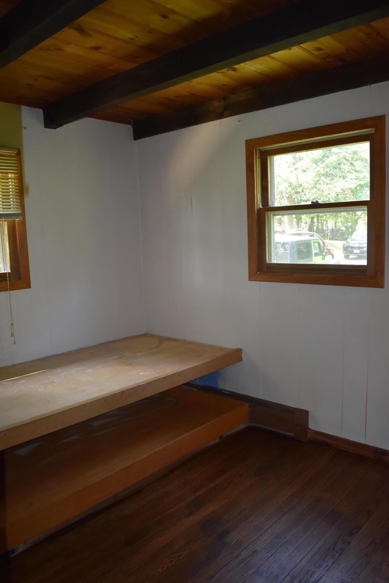 327 Pond Road Wayne, ME 04284 - Photo 14 of 35 DSC_0654