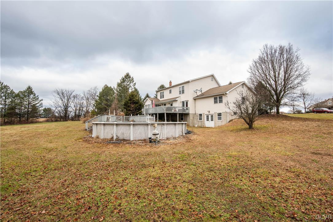 5868 Spangler Road Nazareth, PA 18064 - Photo 23 of 41 Gallery Image 23