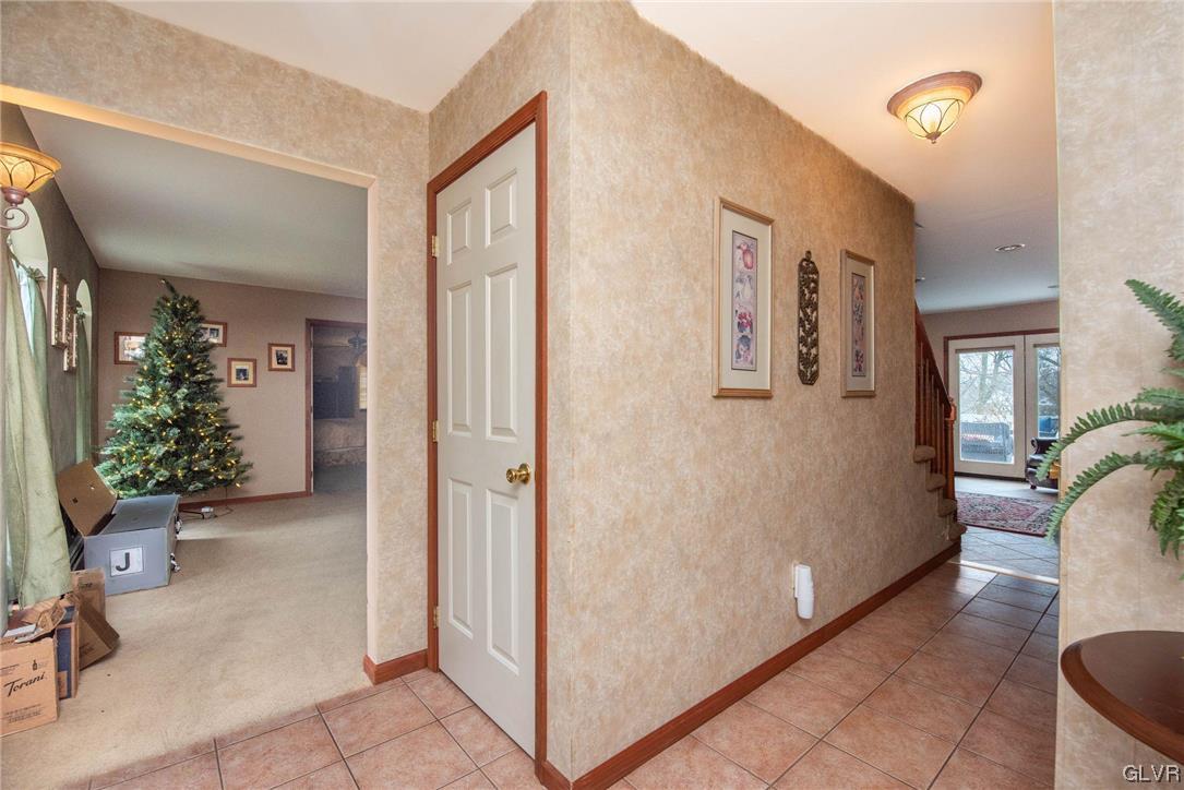 5868 Spangler Road Nazareth, PA 18064 - Photo 26 of 41 Gallery Image 26