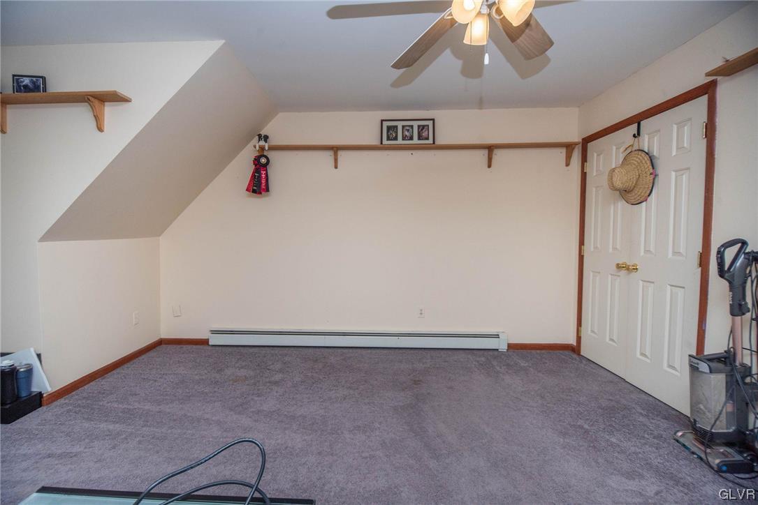 5868 Spangler Road Nazareth, PA 18064 - Photo 28 of 41 Gallery Image 28