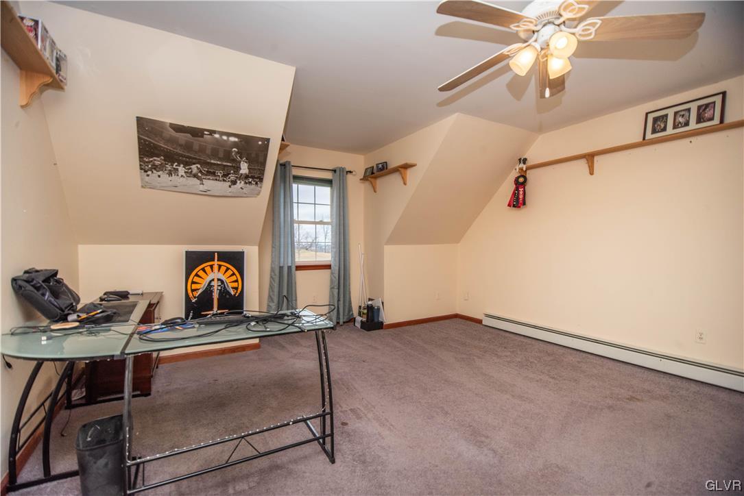 5868 Spangler Road Nazareth, PA 18064 - Photo 29 of 41 Gallery Image 29